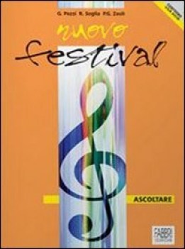 nuovo festival 1+2+quad.