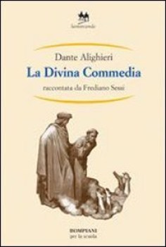 divina commedia (sessi) x media fcNO PRENO