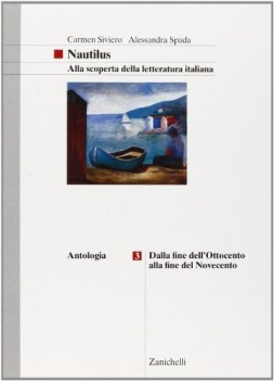 nautilus da fine 800 a 900 fc17