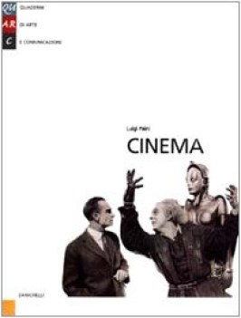 quarc cinema