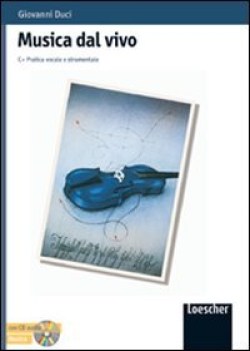 musica dal vivo, c