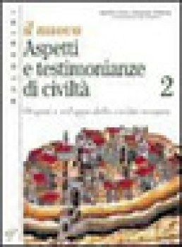 nuovo aspetti e testimonianze2 di civilta esaur08