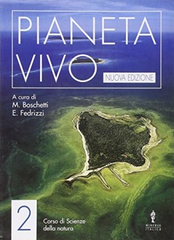 pianeta vivo B ne05
