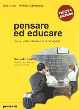 pensare ed educare 2 ne04