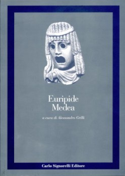 medea (grilli)