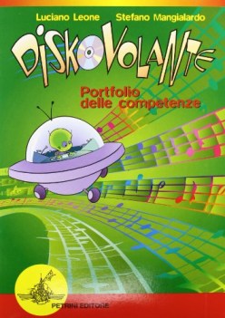 diskovolante +cd+lab+portf. agg05