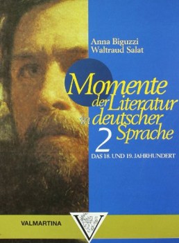 momente der literatur... 2