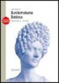 letteratura latina ne01