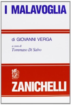 malavoglia (di salvo)