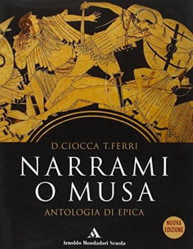narrami o musa ne06 x bn