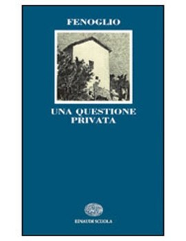questione privata (grignani) x sup.