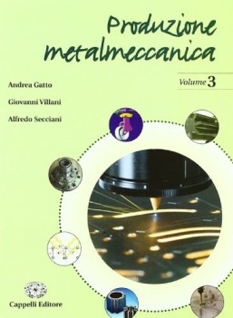 produzione metalmeccanica 3