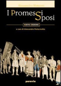 promessi sposi (perissinotto) x sup ne03 integrale