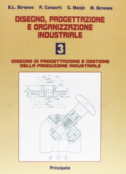 disegno proget.organ.ind. 3