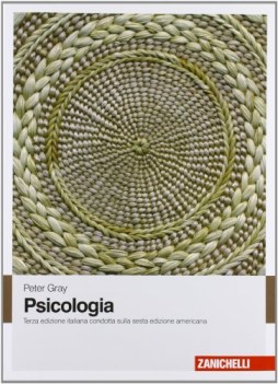 psicologia 3ediz.