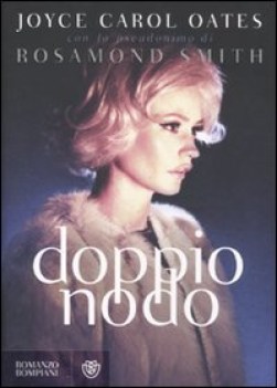 doppio nodo