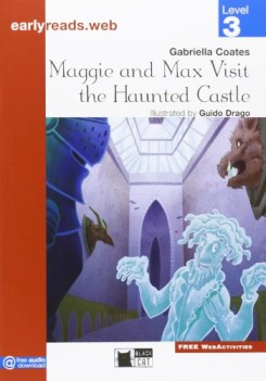 maggie and max visearl rea3