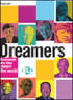 dreames + cd