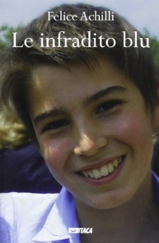 infradito blu