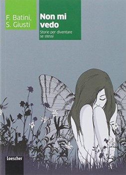 non mi vedo