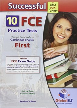 10 practice tests self study