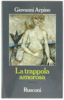 trappola amorosa