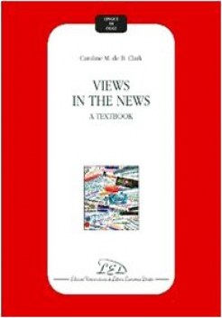 views in the news a textbook