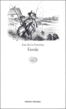 favole