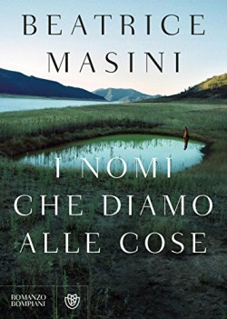 nomi che diamo alle cose