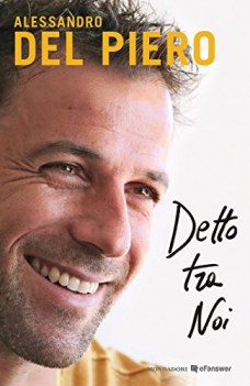 detto tra noi
