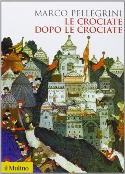 crociate dopo le crociate FC
