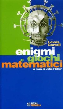 enigmi e giochi matematici