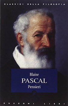 pensieri