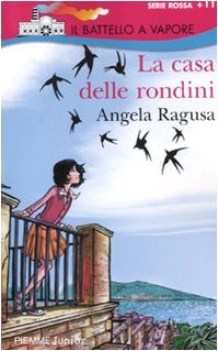 casa delle rondini