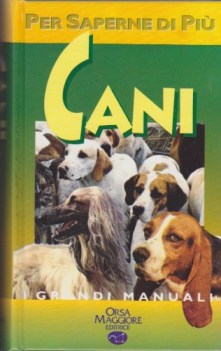 cani
