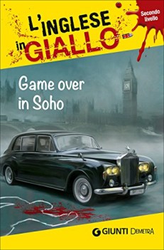 game over in soho
