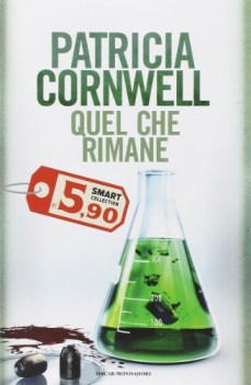 quel che rimane