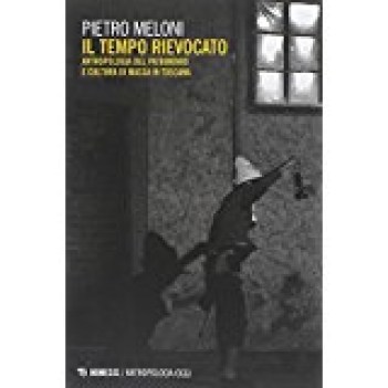 tempo rievocato