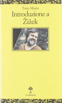 introduzione a zizek