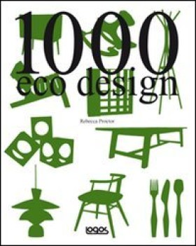 mille eco design