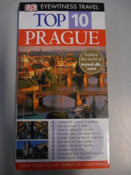 top 10 prague eyewiness travel