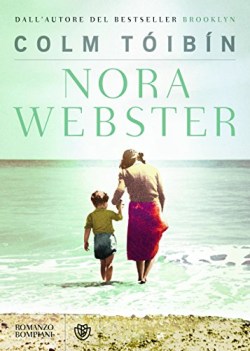 Nora Webster. Romanzo