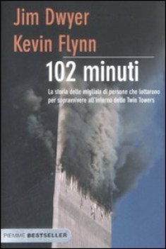 centodue minuti la storia