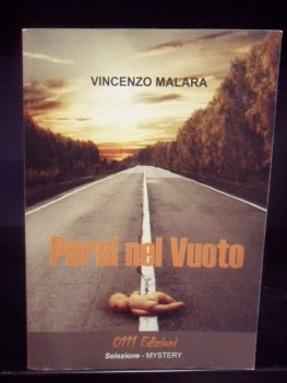 persi nel vuoto
