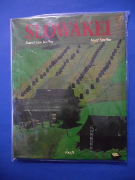 slowakei