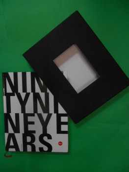 ninetynine years