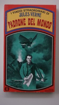 padrone del mondo