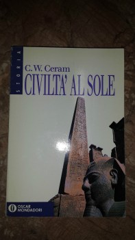 civilt al sole