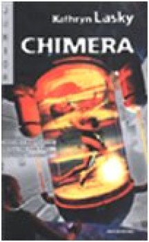 chimera
