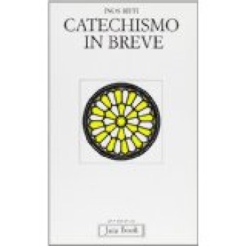 catechismo in breve
